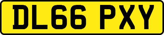 DL66PXY