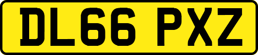 DL66PXZ
