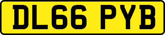 DL66PYB
