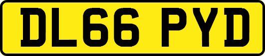 DL66PYD