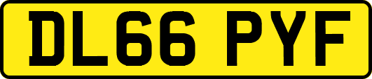 DL66PYF