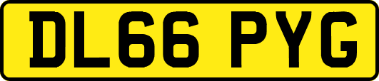 DL66PYG