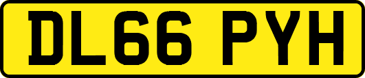 DL66PYH