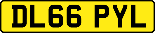 DL66PYL