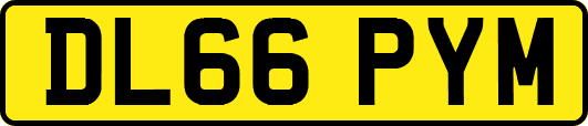 DL66PYM