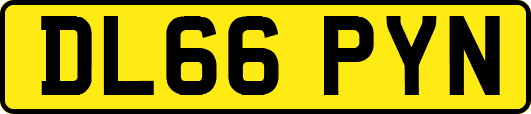 DL66PYN