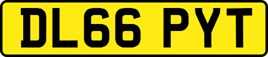 DL66PYT