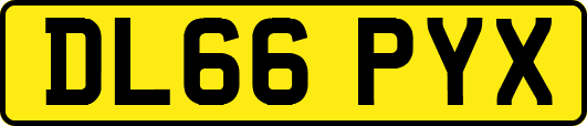 DL66PYX