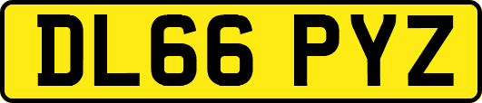 DL66PYZ
