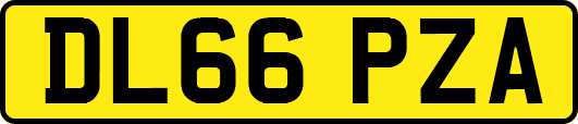 DL66PZA