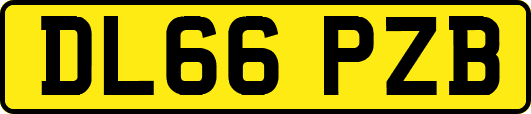 DL66PZB