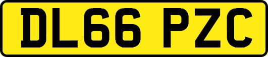 DL66PZC