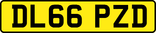 DL66PZD