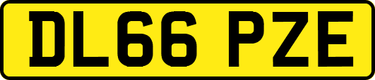 DL66PZE