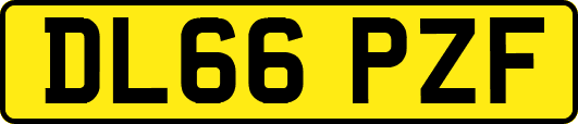 DL66PZF