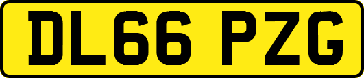 DL66PZG