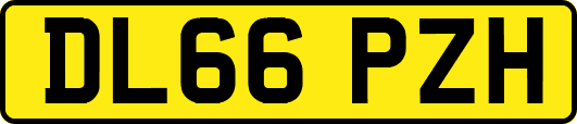 DL66PZH