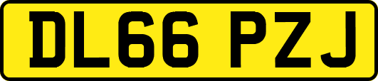 DL66PZJ