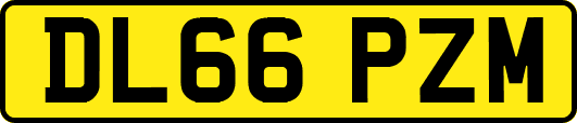 DL66PZM