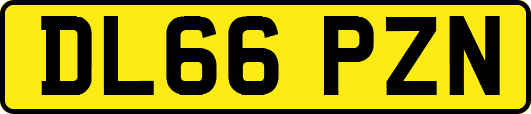 DL66PZN
