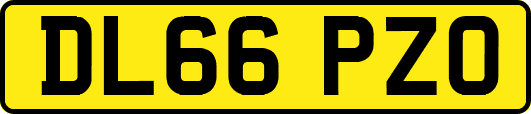 DL66PZO