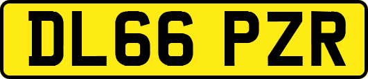 DL66PZR