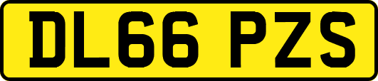 DL66PZS