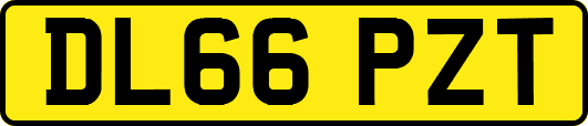 DL66PZT