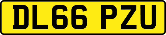 DL66PZU