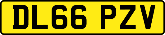 DL66PZV
