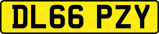 DL66PZY