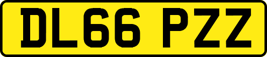 DL66PZZ