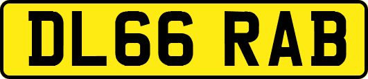 DL66RAB