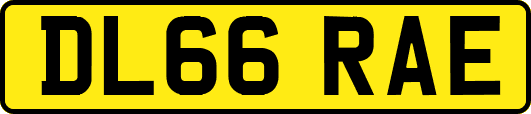 DL66RAE