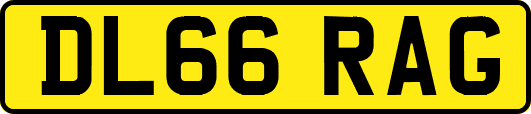 DL66RAG