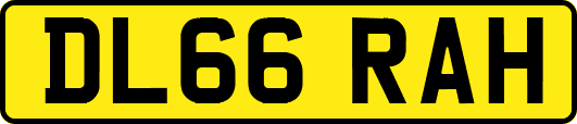 DL66RAH