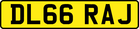 DL66RAJ