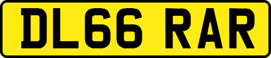 DL66RAR
