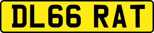 DL66RAT