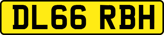 DL66RBH