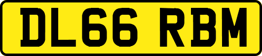 DL66RBM