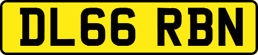 DL66RBN