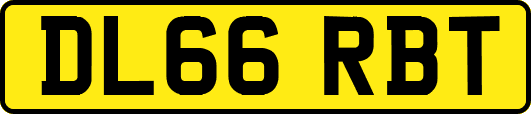 DL66RBT