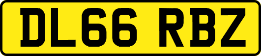 DL66RBZ