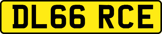 DL66RCE