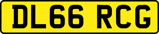 DL66RCG
