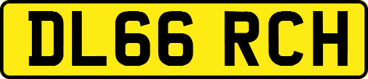 DL66RCH