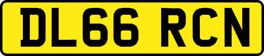 DL66RCN