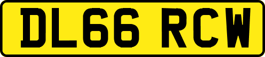 DL66RCW