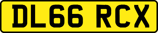DL66RCX